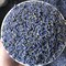 Dried Lavender Flowers, Dry Lavender Buds Bulk for Wedding Toss, Crafts, Sachets - 1/4 Pound